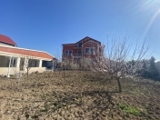 Satılır 8 otaqlı 500 m2 villa Şağan