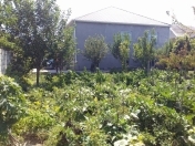 Satılır 5 otaqlı 168 m2 həyət evi Buzovna