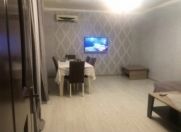 Satılır 2 otaqlı 150 m2 həyət evi Alatava 2