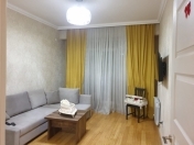 Satılır 2 otaqlı 44 m2 yeni tikili 20 yanvar m.