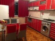 Satılır 4 otaqlı 65 m2 köhnə tikili 8 km