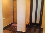 Satılır 3 otaqlı 60 m2 köhnə tikili Qara Qarayev m.
