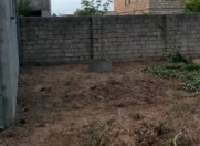 Satılır 4 otaqlı 100 m2 həyət evi Lənkəran