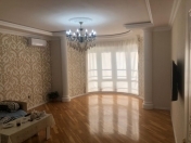 Satılır 2 otaqlı 68 m2 yeni tikili Nizami m.