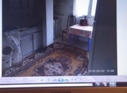 İcarəyə verilir 2 otaqlı 60 m2 köhnə tikili 9 mkr