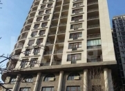 İcarəyə verilir 4 otaqlı 185 m2 yeni tikili 28 May m.