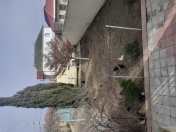 Satılır 4 otaqlı 230 m2 həyət evi Buzovna