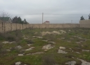 Satılır 10.5 sot torpaq Fövqəladə Hallar Nazirliyi