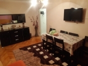 İcarəyə verilir 2 otaqlı 40 m2 köhnə tikili Nəriman Nərimanov m.