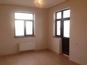 Satılır 3 otaqlı 70 m2 həyət evi NZS