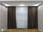 Satılır 3 otaqlı 96 m2 yeni tikili 5 mkr