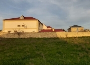 Satılır 6.5 sot torpaq Mehdiabad