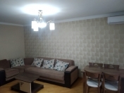 İcarəyə verilir 3 otaqlı 70 m2 köhnə tikili 28 May m.