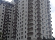 Satılır 3 otaqlı 105 m2 yeni tikili Rəsulzadə