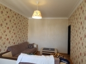 Satılır 3 otaqlı 81 m2 köhnə tikili 9 mkr