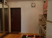 Satılır 2 otaqlı 67 m2 yeni tikili Bakıxanov