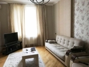 İcarəyə verilir 2 otaqlı 70 m2 yeni tikili Yasamal r.