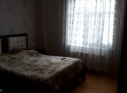 Satılır 6 otaqlı 180 m2 həyət evi Binəqədi