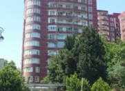 İcarəyə verilir 2 otaqlı 65 m2 yeni tikili Nərimanov r.