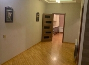 Satılır 2 otaqlı 78 m2 yeni tikili 6 mkr