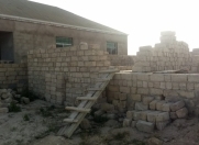 Satılır 2.5 sot torpaq Ramana