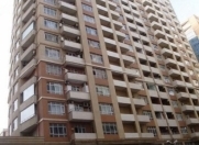 İcarəyə verilir 2 otaqlı 100 m2 yeni tikili Şah İsmayıl Xətai m.