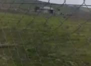 Satılır 200 sot torpaq İran İslam Respublikası səfirliyi