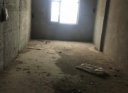 Satılır 4 otaqlı 210 m2 yeni tikili Nəsimi bazarı