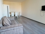 Satılır 2 otaqlı 101 m2 yeni tikili Rəsulzadə