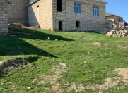 Satılır 5.5 sot torpaq Atyalı