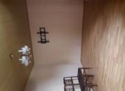 İcarəyə verilir 1 otaqlı 30 m2 köhnə tikili Sovetski