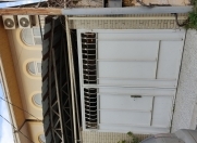 Satılır 4 otaqlı 130 m2 həyət evi Biləcəri