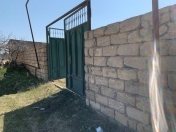 Satılır 13 sot torpaq Nardaran