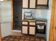 Satılır 2 otaqlı 60 m2 yeni tikili Koroğlu m.