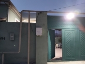 Satılır 3 otaqlı 95 m2 həyət evi 28 may