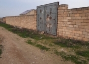 Satılır 42 sot torpaq Məhəmmədli