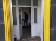 İcarəyə verilir 2 otaqlı 120 m2 obyekt 20 yanvar m.