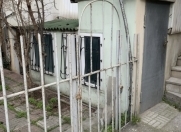 İcarəyə verilir 2 otaqlı 25 m2 obyekt Yasamal r.