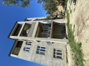 Satılır 6 otaqlı 350 m2 həyət evi Badamdar
