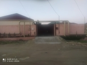 Satılır 3 otaqlı 80 m2 həyət evi Zağulba
