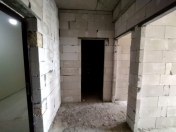 Satılır 1 otaqlı 54 m2 yeni tikili Heydər Əliyev Mərkəzi