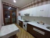 İcarəyə verilir 2 otaqlı 55 m2 yeni tikili Masazır