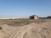 Satılır 100 sot torpaq Maştağa