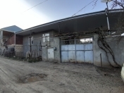 Satılır 8 otaqlı 192 m2 həyət evi Göygöl