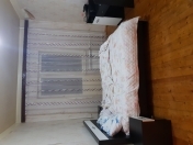 Satılır 4 otaqlı 110 m2 köhnə tikili Y.Günəşli