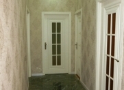 Satılır 3 otaqlı 86 m2 yeni tikili Bakı Dövlət Universiteti