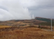 Satılır 700 sot torpaq Şamaxı