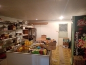 Satılır 2 otaqlı 161 m2 obyekt Şəki