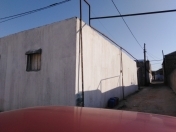 Satılır 3 otaqlı 60 m2 həyət evi Maştağa