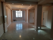 Satılır 3 otaqlı 98 m2 yeni tikili Əhmədli